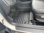 kia-seltos-everyday-floor-mats (1).jpg